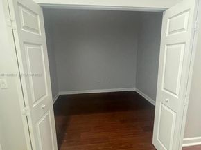 8395 SW 73rd Ave 314, Miami FL 33143
