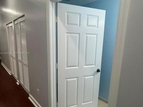 8395 SW 73rd Ave 314, Miami FL 33143