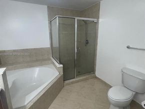 8395 SW 73rd Ave 314, Miami FL 33143