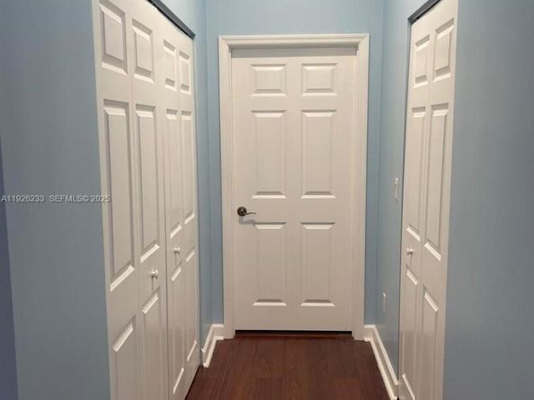 8395 SW 73rd Ave 314, Miami FL 33143