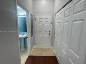 8395 SW 73rd Ave 314, Miami FL 33143