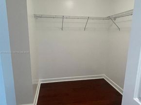 8395 SW 73rd Ave 314, Miami FL 33143