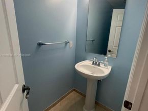 8395 SW 73rd Ave 314, Miami FL 33143