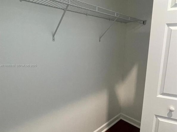 8395 SW 73rd Ave 314, Miami FL 33143