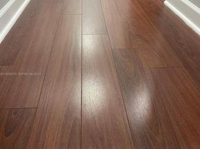 8395 SW 73rd Ave 314, Miami FL 33143