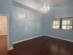 8395 SW 73rd Ave 314, Miami FL 33143