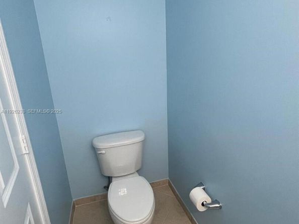 8395 SW 73rd Ave 314, Miami FL 33143