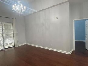 8395 SW 73rd Ave 314, Miami FL 33143