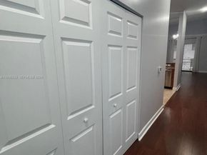 8395 SW 73rd Ave 314, Miami FL 33143