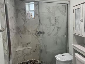 12950 NW 22nd Ave, Miami FL 33167
