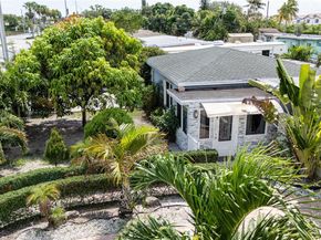 12950 NW 22nd Ave, Miami FL 33167
