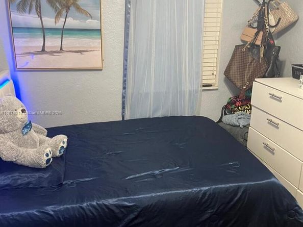 12950 NW 22nd Ave, Miami FL 33167