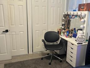 12950 NW 22nd Ave, Miami FL 33167