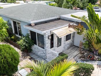 12950 NW 22nd Ave