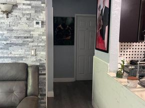 12950 NW 22nd Ave, Miami FL 33167
