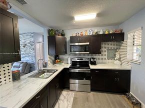 12950 NW 22nd Ave, Miami FL 33167