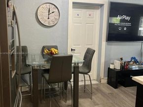 12950 NW 22nd Ave, Miami FL 33167