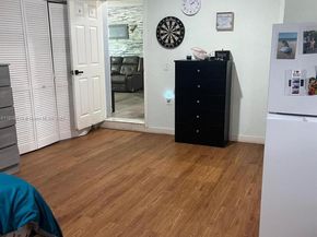 12950 NW 22nd Ave, Miami FL 33167