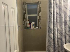 12950 NW 22nd Ave, Miami FL 33167