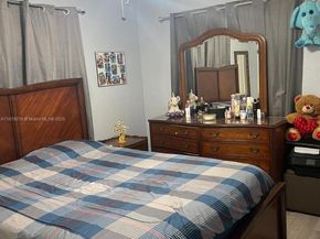 12950 NW 22nd Ave, Miami FL 33167