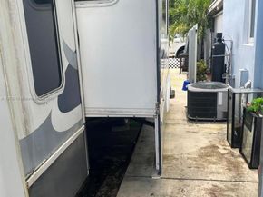 12950 NW 22nd Ave, Miami FL 33167