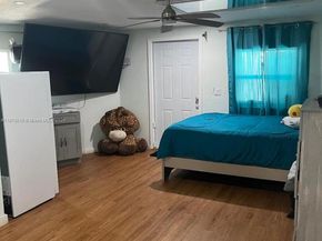 12950 NW 22nd Ave, Miami FL 33167