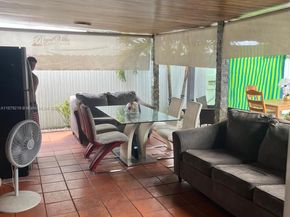 12950 NW 22nd Ave, Miami FL 33167
