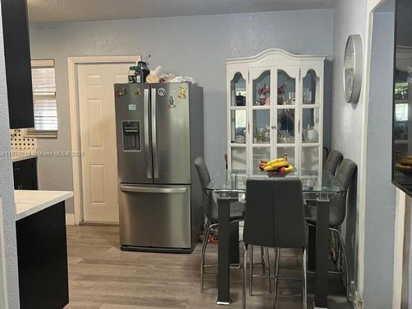 12950 NW 22nd Ave, Miami FL 33167
