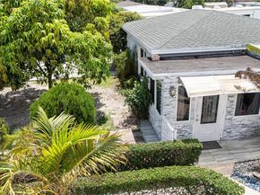 12950 NW 22nd Ave, Miami FL 33167