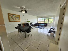 851 NE 14th Ave 420, Hallandale Beach FL 33009