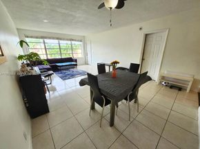 851 NE 14th Ave 420, Hallandale Beach FL 33009