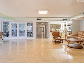 1500 N Ocean Blvd 502, Pompano Beach FL 33062