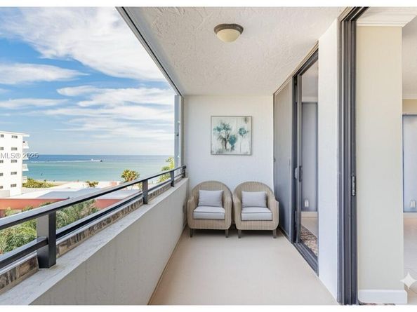 1500 N Ocean Blvd 502, Pompano Beach FL 33062
