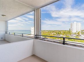 1500 N Ocean Blvd 502, Pompano Beach FL 33062