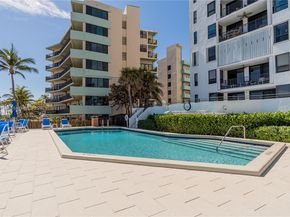 1500 N Ocean Blvd 502, Pompano Beach FL 33062