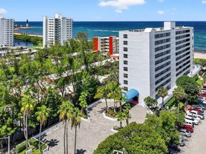 1500 N Ocean Blvd 502, Pompano Beach FL 33062