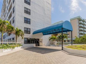 1500 N Ocean Blvd 502, Pompano Beach FL 33062