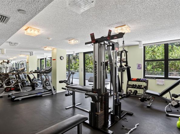 1500 N Ocean Blvd 502, Pompano Beach FL 33062