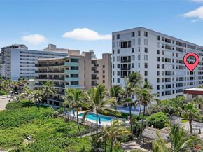 1500 N Ocean Blvd 502, Pompano Beach FL 33062