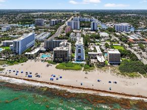 1500 N Ocean Blvd 502, Pompano Beach FL 33062