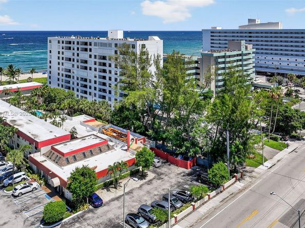 1500 N Ocean Blvd 502, Pompano Beach FL 33062