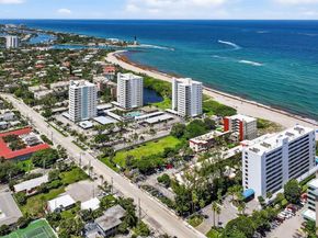 1500 N Ocean Blvd 502, Pompano Beach FL 33062
