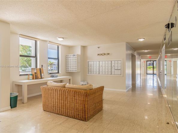 1500 N Ocean Blvd 502, Pompano Beach FL 33062