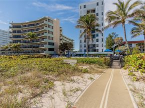 1500 N Ocean Blvd 502, Pompano Beach FL 33062