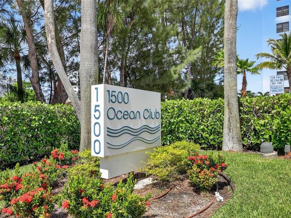 1500 N Ocean Blvd 502, Pompano Beach FL 33062