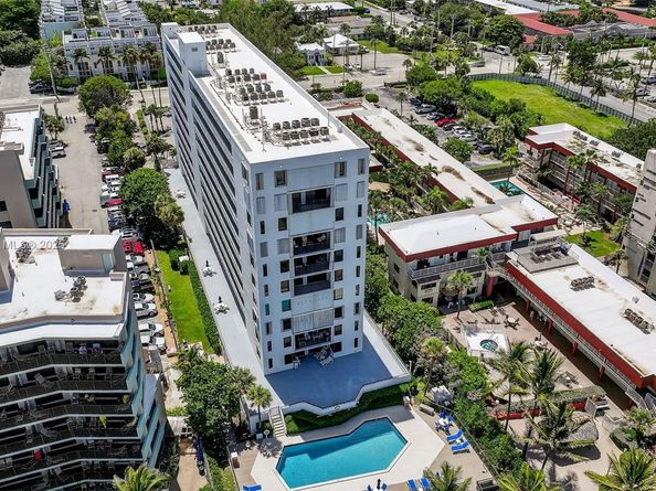 1500 N Ocean Blvd 502, Pompano Beach FL 33062