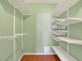 1500 N Ocean Blvd 502, Pompano Beach FL 33062