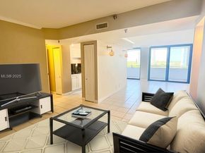 1500 N Ocean Blvd 502, Pompano Beach FL 33062