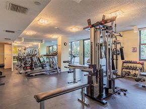 1500 N Ocean Blvd 502, Pompano Beach FL 33062