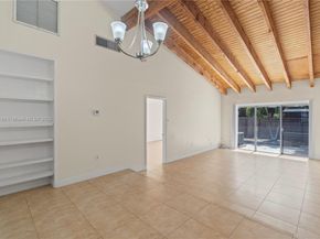 2311 Elm Ct, Pembroke Pines FL 33026